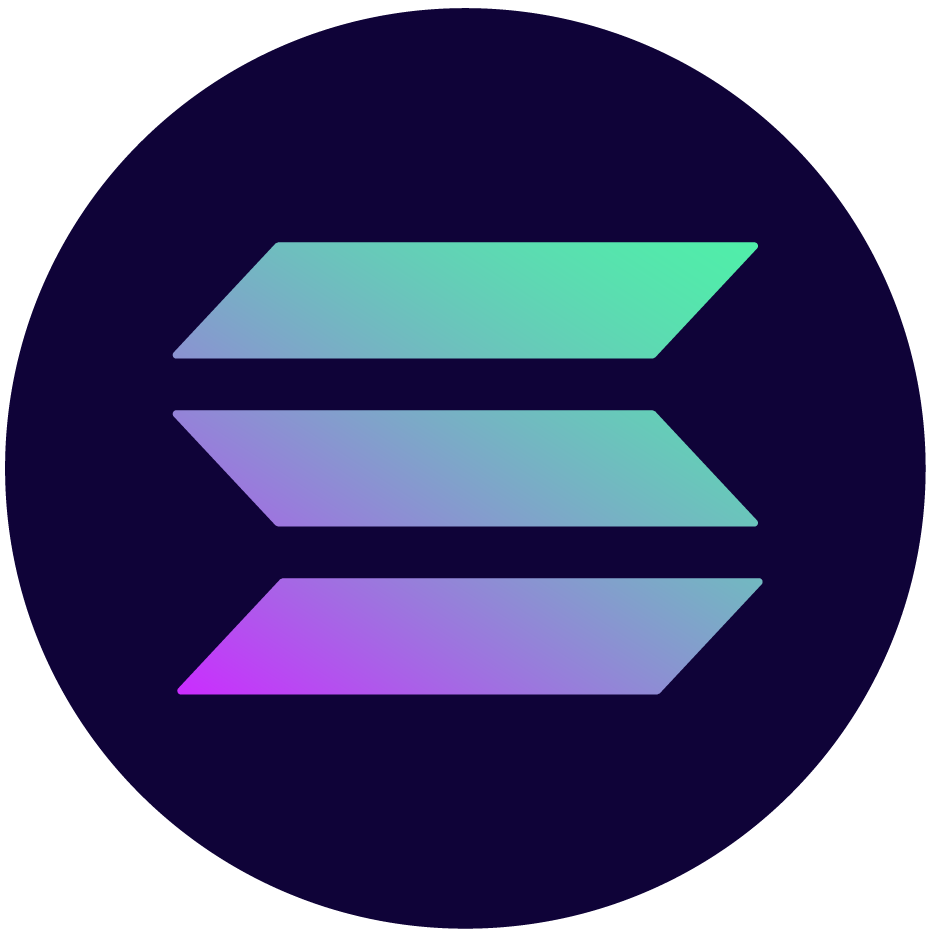 Solana