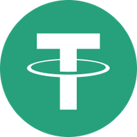 Tether TRC20